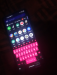 Tecno spark 6